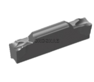 Купить ZGGR300-6D-L ZM2625 Пластина отрезная в Тольятти