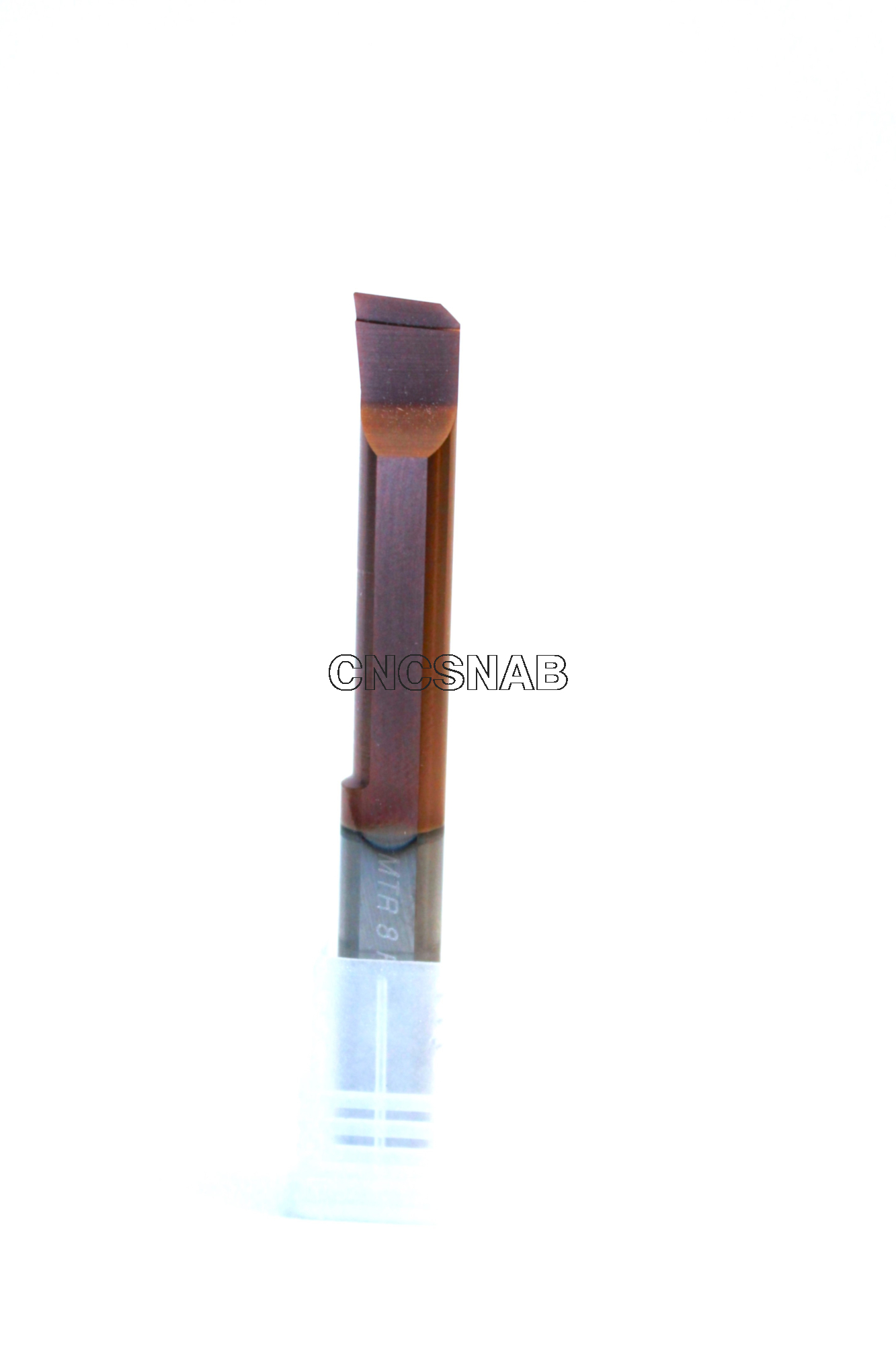 Купить MTR4R0.2L30 Мини-резец для продольного растачивания в Тольятти