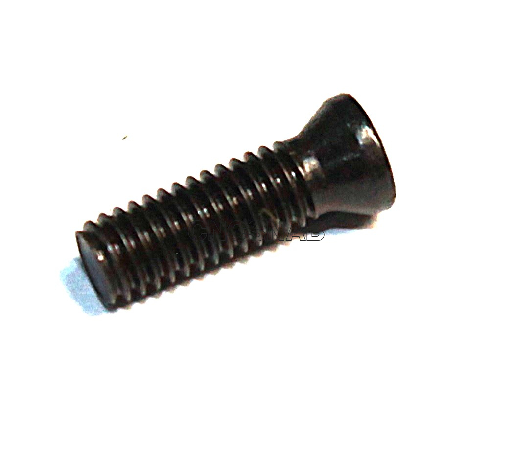 Купить M3*10 винт в Тольятти