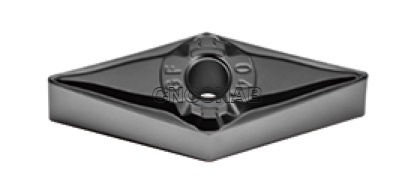 Купить VNMG160404-GF ZP1225B Пластина твердосплавная в Тольятти