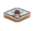 Купить DNMG150604-GF HR8125 Пластина твердосплавная в Тольятти