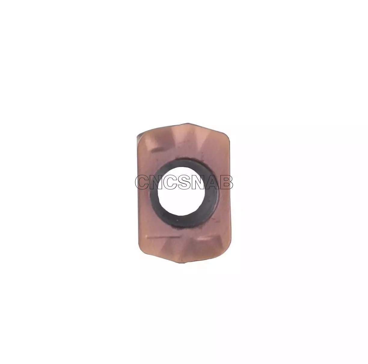 Купить LPGT010210ER-GM-TP9108H  Пластина фрезерная в Тольятти