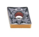 Купить CNMG120404-GF HR8125 Пластина твердосплавная в Тольятти