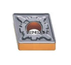 Купить CNMG120412-GR HR8225 Пластина твердосплавная в Тольятти