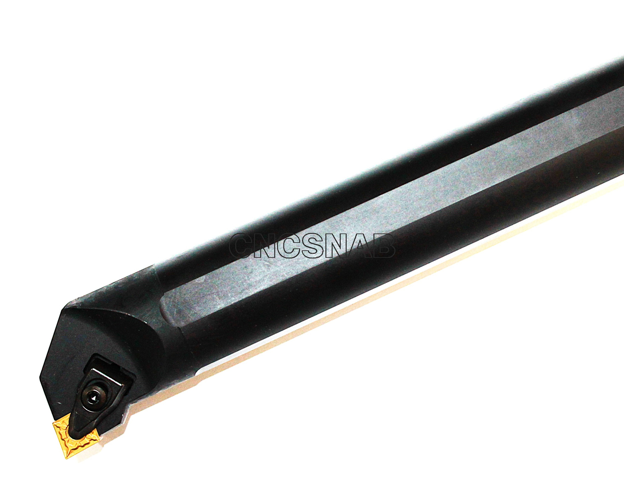 Купить S40U-ACLNR12 Резец расточной в Тольятти