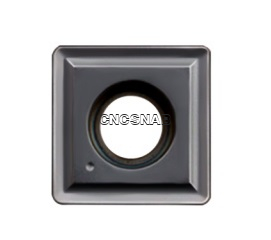 Купить SPMG040204B KL2150 Пластина для сверл в Тольятти