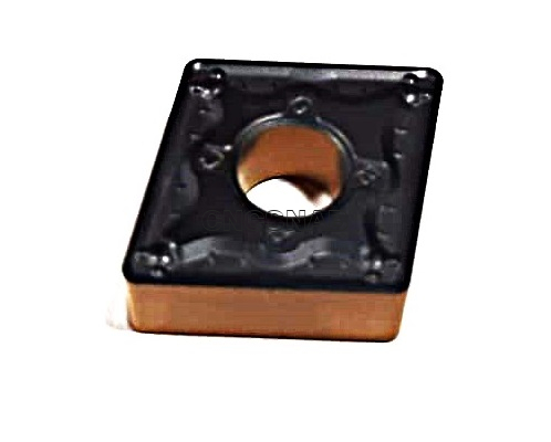 Купить CNMG120408-PC TC4025 Пластина твердосплавная в Тольятти