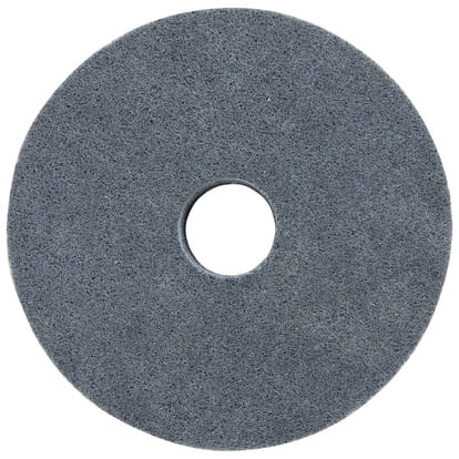 Купить Доводочный круг из прессованного нетканого волокна 9SF в Тольятти