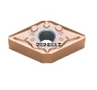 Купить DNMG150404-BM HR7225 Пластина твердосплавная в Тольятти