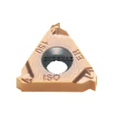 Купить 16ER125ISO HR5225 Пластина резьбовая в Тольятти