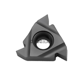 Купить 16ER11W ZM2825 Пластина резьбовая
 в Тольятти