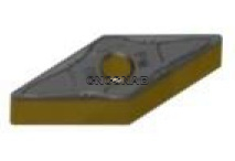 Купить VNMG160408-PM ZP1125 Пластина твердосплавная в Тольятти