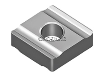 Купить CNMG120408R-SV ZM2125 Пластина твердосплавная в Тольятти