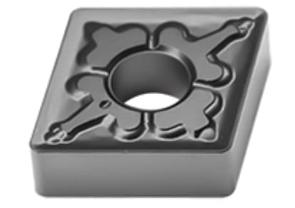 Купить CNMG120408-TM ZP1225 Пластина твердосплавная в Тольятти