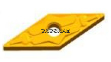Купить VNMG160408-TM ZP1225 Пластина твердосплавная в Тольятти