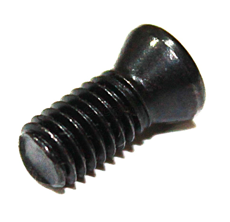 Купить M5*12 винт в Тольятти
