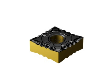 Купить CNMG120404-PF TC20P Пластина твердосплавная в Тольятти